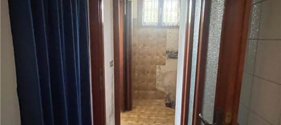 3 bedrooms House in Pieve di Soligo, Italy No. 324892 17