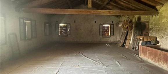 3 bedrooms House in Pieve di Soligo, Italy No. 324892 34