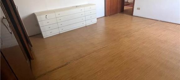 3 bedrooms House in Pieve di Soligo, Italy No. 324892 31