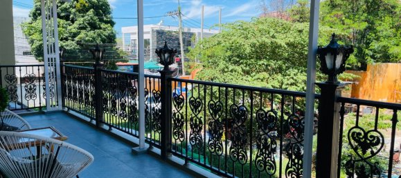 2 chambres Condo à Pattaya, Thailand No. 60047 6