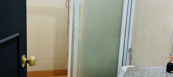 2 chambres Condo à Pattaya, Thailand No. 60047 5