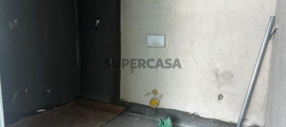 2 bedrooms Duplex in Aveiro, Portugal No. 152545 22