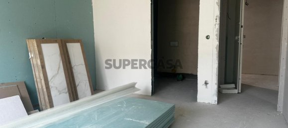 2 bedrooms Duplex in Aveiro, Portugal No. 152545 20