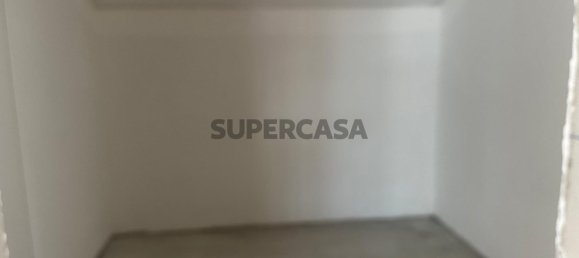 2 bedrooms Duplex in Aveiro, Portugal No. 152545 10