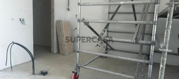 2 bedrooms Duplex in Aveiro, Portugal No. 152545 9