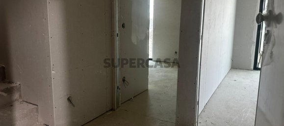 2 bedrooms Duplex in Aveiro, Portugal No. 152545 23