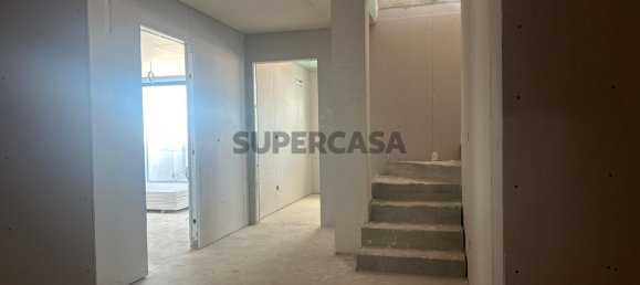 2 bedrooms Duplex in Aveiro, Portugal No. 152545 25