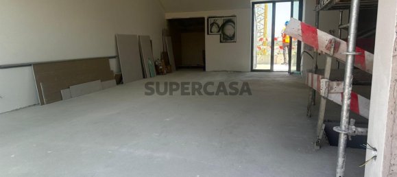 2 bedrooms Duplex in Aveiro, Portugal No. 152545 7