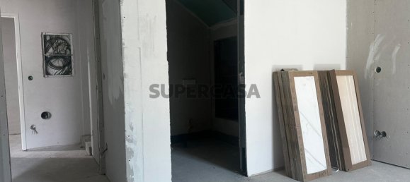 2 bedrooms Duplex in Aveiro, Portugal No. 152545 16