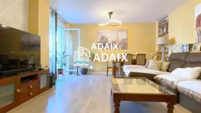 5 bedrooms Apartment in Caceres, Spain No. 262290