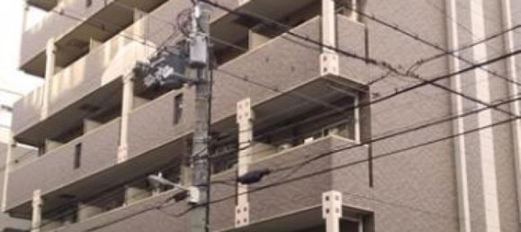 Studio à Kosaka, Japan No. 2272 2