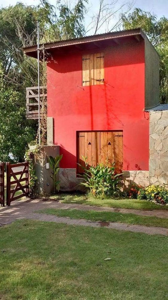 استوديو في Mar del Plata, Argentina رقم 74718