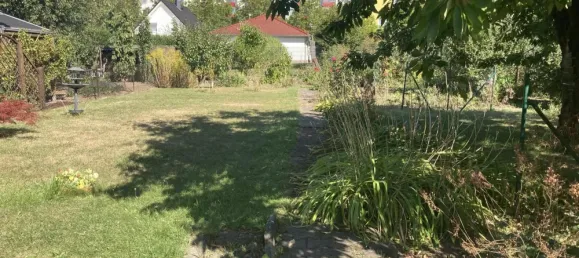 2 bedrooms Townhouse in Magdeburg, Germany No. 303996 8