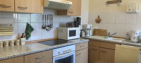 2 bedrooms Townhouse in Magdeburg, Germany No. 303996 16