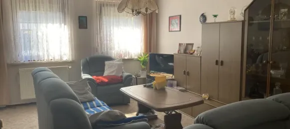 2 bedrooms Townhouse in Magdeburg, Germany No. 303996 14