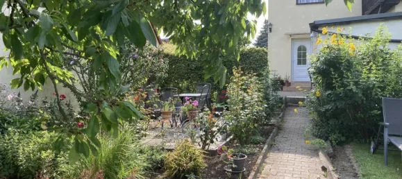 2 bedrooms Townhouse in Magdeburg, Germany No. 303996 2