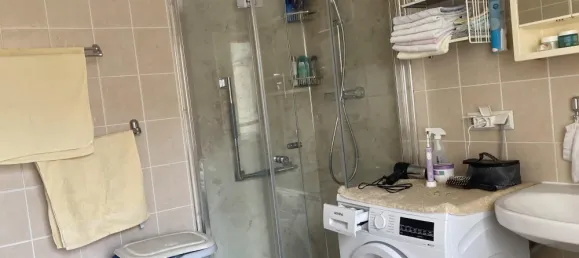 2 bedrooms Townhouse in Magdeburg, Germany No. 303996 18