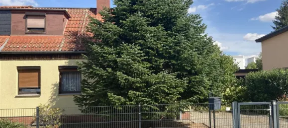 2 bedrooms Townhouse in Magdeburg, Germany No. 303996 5