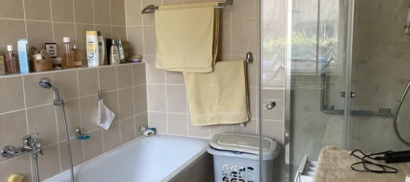 2 bedrooms Townhouse in Magdeburg, Germany No. 303996 17