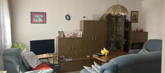 2 bedrooms Townhouse in Magdeburg, Germany No. 303996 13