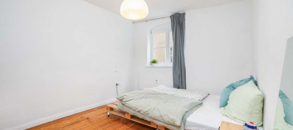 1 bedroom Apartment in Augsburg, Germany No. 232282 5