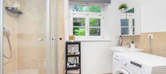 1 bedroom Apartment in Augsburg, Germany No. 232282 6