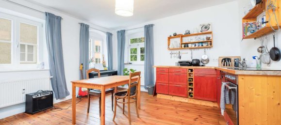 1 bedroom Apartment in Augsburg, Germany No. 232282 3