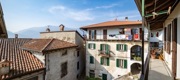 2 bedrooms Apartment in Abbadia Lariana, Italy No. 312793 4