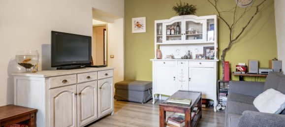 2 bedrooms Apartment in Abbadia Lariana, Italy No. 312793 9