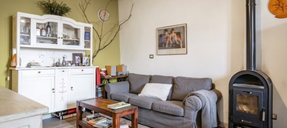 2 bedrooms Apartment in Abbadia Lariana, Italy No. 312793 8