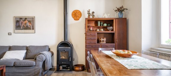 2 bedrooms Apartment in Abbadia Lariana, Italy No. 312793 7