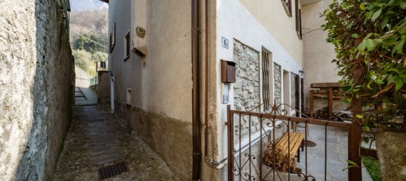 2 bedrooms Apartment in Abbadia Lariana, Italy No. 312793 15