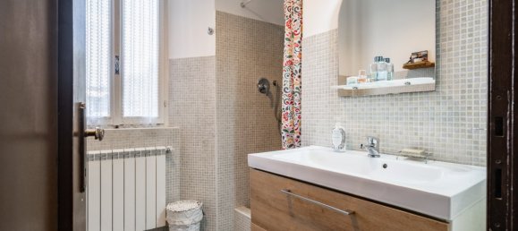 2 bedrooms Apartment in Abbadia Lariana, Italy No. 312793 10