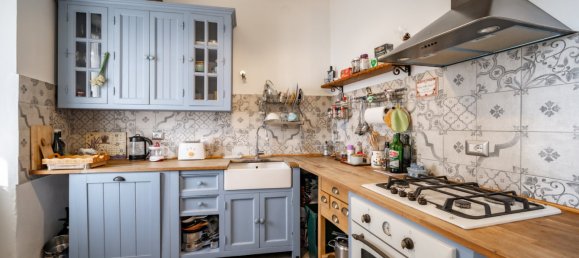 2 bedrooms Apartment in Abbadia Lariana, Italy No. 312793 2