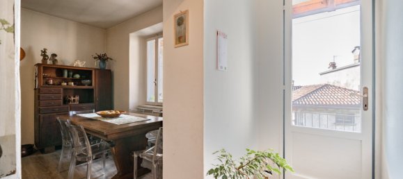 2 bedrooms Apartment in Abbadia Lariana, Italy No. 312793 3