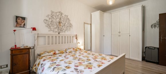 2 bedrooms Apartment in Abbadia Lariana, Italy No. 312793 11