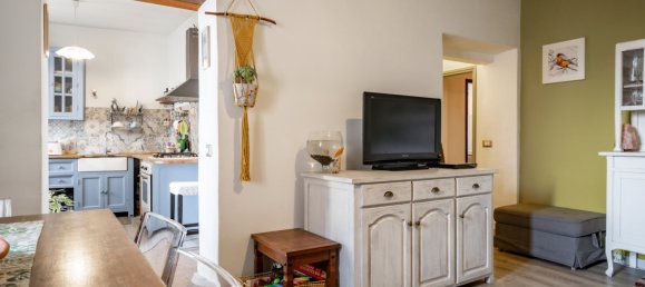 2 bedrooms Apartment in Abbadia Lariana, Italy No. 312793 6