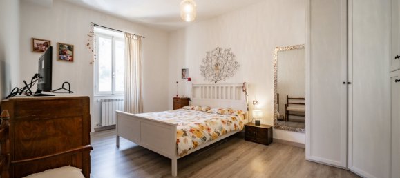 2 bedrooms Apartment in Abbadia Lariana, Italy No. 312793 12