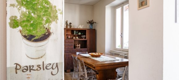 2 bedrooms Apartment in Abbadia Lariana, Italy No. 312793 5