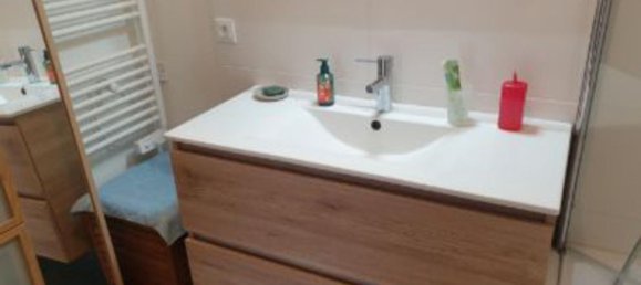 3 Schlafzimmer Haus in La Tour-de-Salvagny, France, Nr. 343514 14