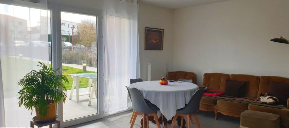 3 Schlafzimmer Haus in La Tour-de-Salvagny, France, Nr. 343514 7