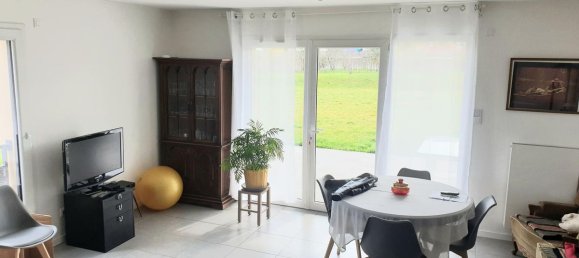 3 Schlafzimmer Haus in La Tour-de-Salvagny, France, Nr. 343514 15