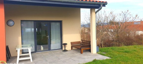 3 Schlafzimmer Haus in La Tour-de-Salvagny, France, Nr. 343514 2