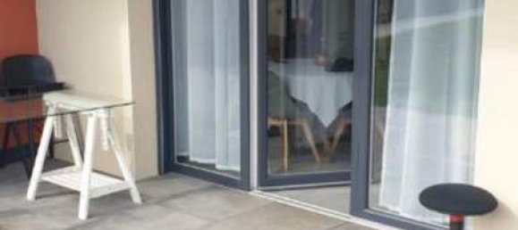 3 Schlafzimmer Haus in La Tour-de-Salvagny, France, Nr. 343514 17