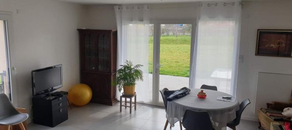 3 Schlafzimmer Haus in La Tour-de-Salvagny, France, Nr. 343514 8