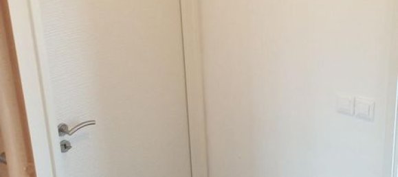 3 Schlafzimmer Haus in La Tour-de-Salvagny, France, Nr. 343514 18