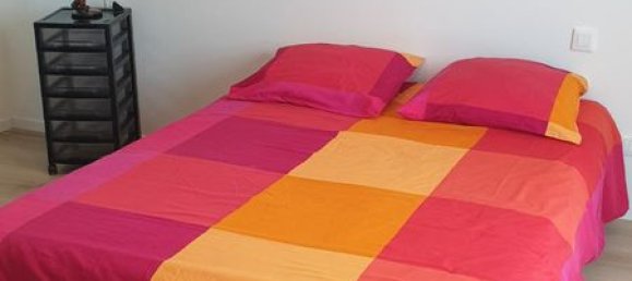 3 Schlafzimmer Haus in La Tour-de-Salvagny, France, Nr. 343514 19