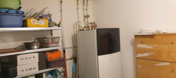 3 Schlafzimmer Haus in La Tour-de-Salvagny, France, Nr. 343514 13