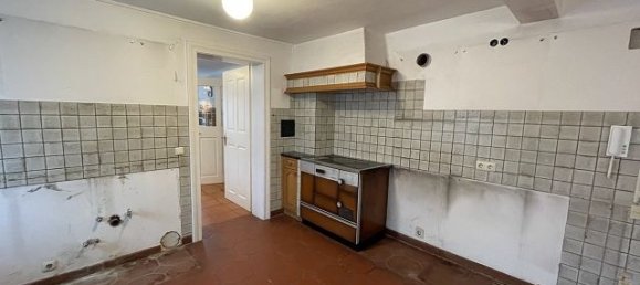 9غرفة قطعة أرض في Traunstein, Germany رقم 239188 19