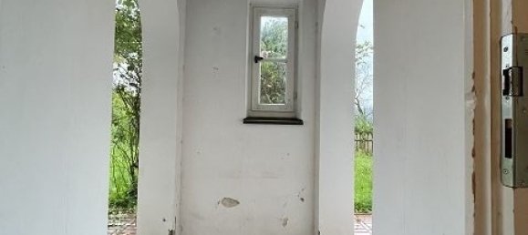 9غرفة قطعة أرض في Traunstein, Germany رقم 239188 27